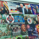 Illustration for article titled Mail Bombing Suspect Appears To Be Incoherently Passionate About Youth Soccer